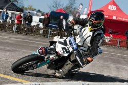 Fotos-Supermoto-IDM-Stendal-09-04-2011-158